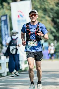 BIB: 
                            <button type="button" onclick="openModal(25943193)" class="btn btn-primary btn-sm float-right btn-popup" data-toggle="modal" data-target=".modal-high-quality">
                        <i class="fas fa-shopping-cart"></i> Add to Cart
                    </button>
                                            <button type="button" onclick="isThisMe(25943193, true)" class="btn btn-success btn-sm float-right btn-popup btn-isme hidden" data-toggle="tooltip" data-placement="bottom" title="นี่คือรูปของคุณใช่ไหม คลิกที่นี่เพื่อเอาเข้าอัลบั้ม">
                        <i class="fas fa-plus"></i> Add to album
                    </button>
                    <button type="button" onclick="isThisMe(25943193, false)" class="btn btn-warning btn-sm float-right btn-popup btn-isnotme hidden">
                        <i class="fas fa-ban"></i> Remove from album
                    </button>